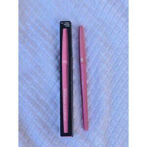 Smashbox Always Sharp Lip Liner Frenchie MU5